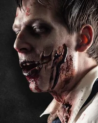 zombie-blutspray-halloween-schminke-mw-118901-2