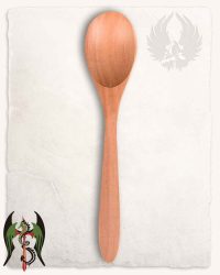 zuckerloeffel_mahagoni